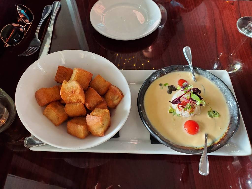 Flavour Bistro | restaurant | 15705 Main St NE, Duvall, WA 98019, USA | 4253186095 OR +1 425-318-6095