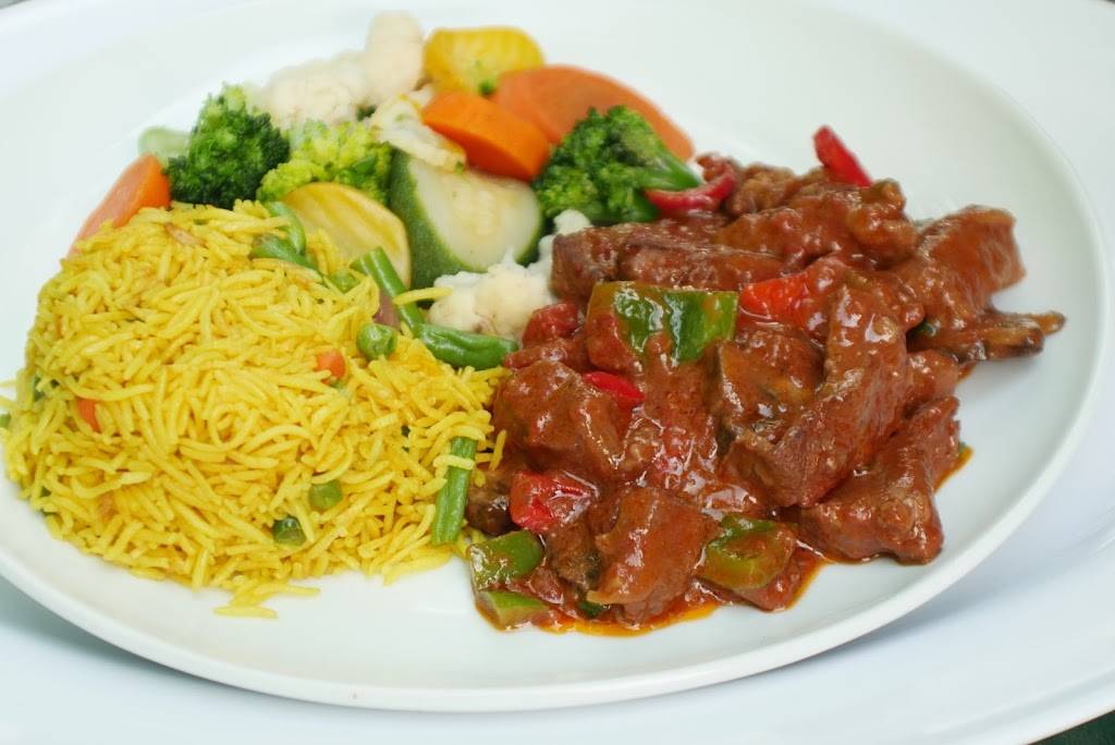 Acacia Grill | restaurant | 1105 W Boylston St, Worcester, MA 01606, USA | 7742431016 OR +1 774-243-1016