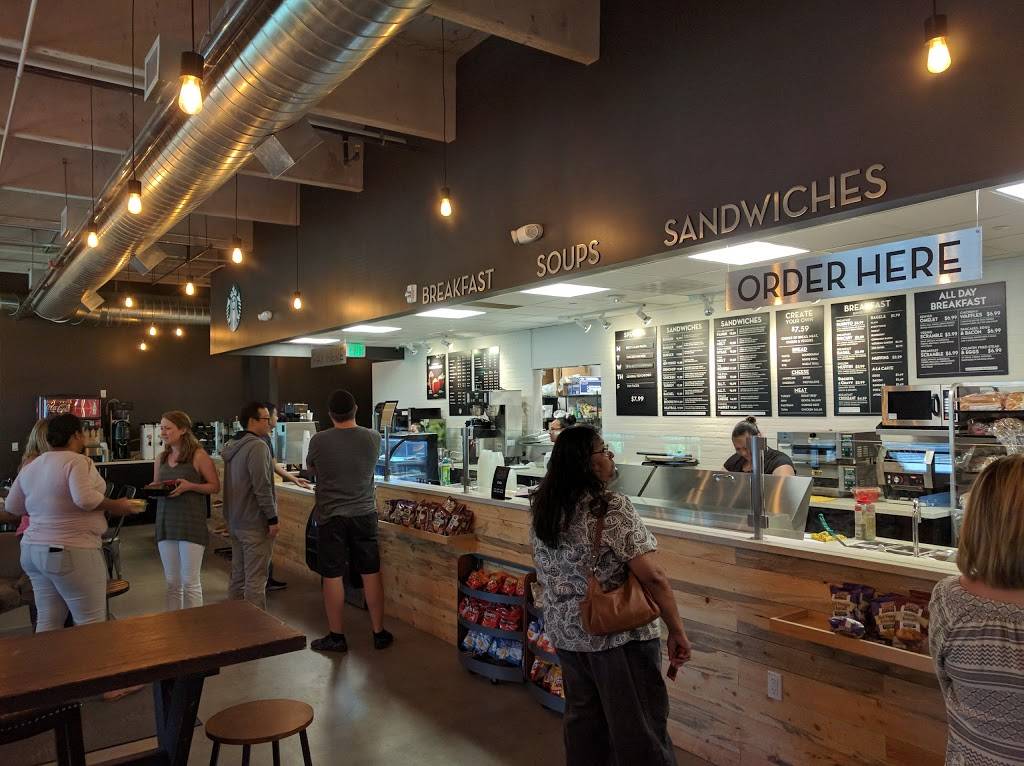 The Hut at MVCC | restaurant | Broomfield, CO 80021, USA | 3034653448 OR +1 303-465-3448