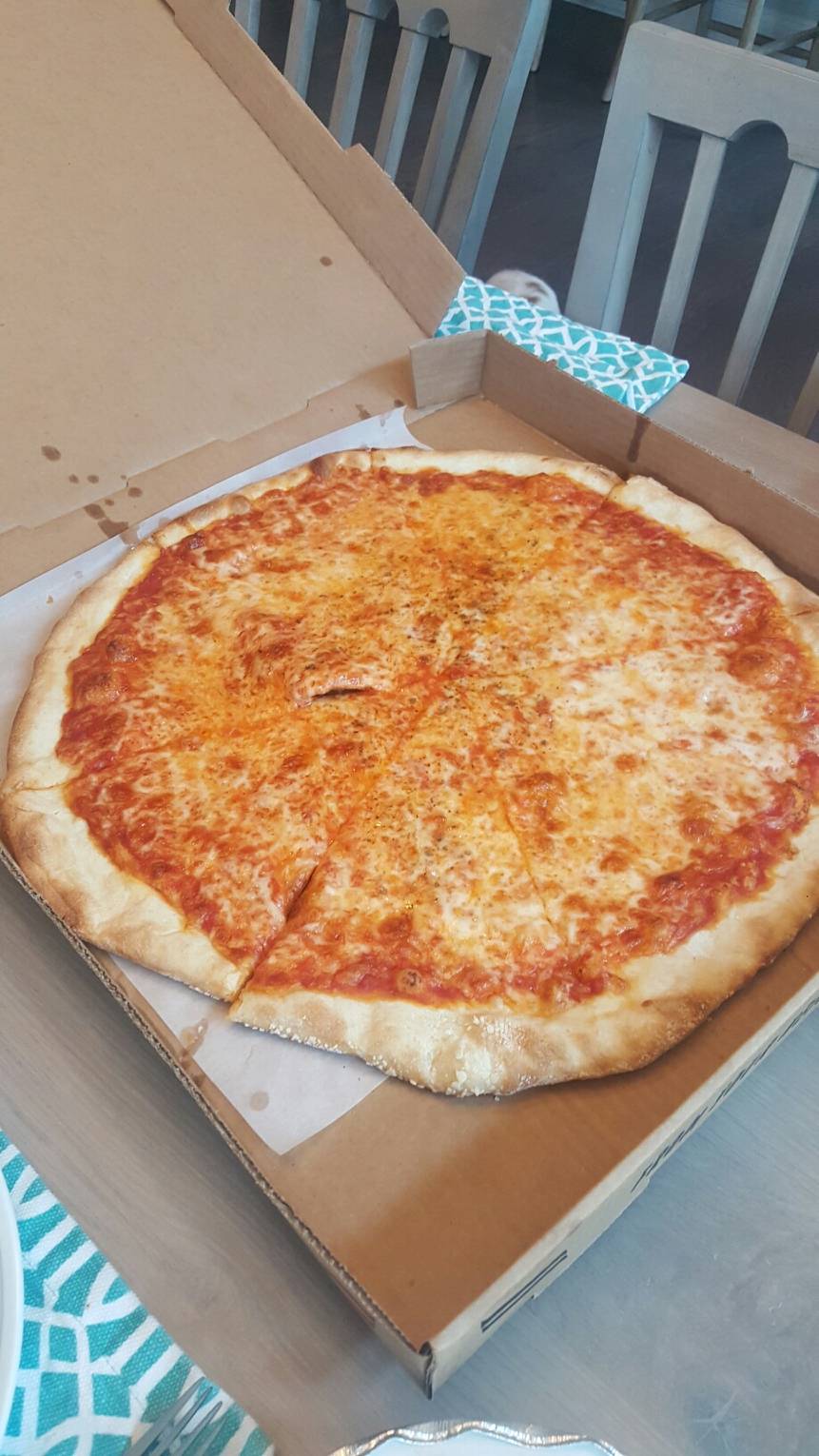 Aromas Pizza Pasta Subs | restaurant | 1401 Coventry Blvd, Myrtle Beach, SC 29575, USA | 8437480388 OR +1 843-748-0388