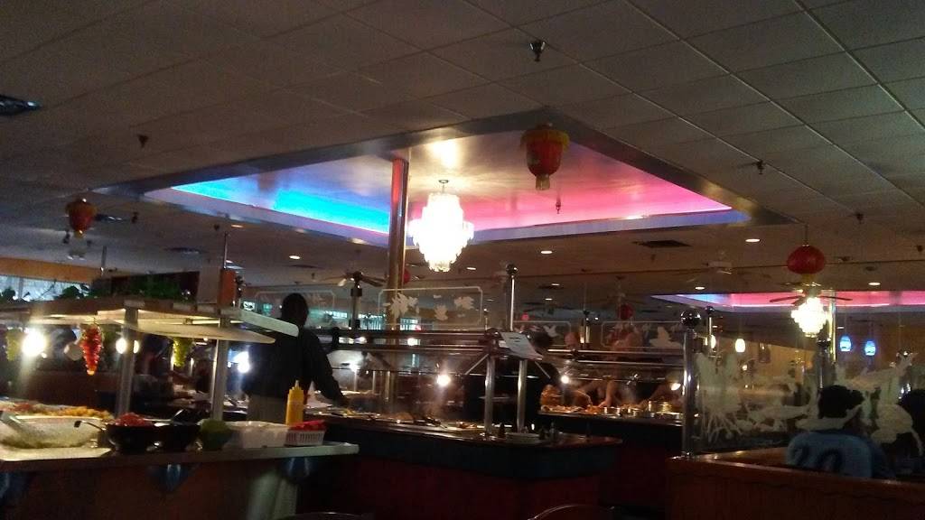 King Buffet | restaurant | 2157 E Semoran Blvd, Apopka, FL 32703, USA | 4078149116 OR +1 407-814-9116