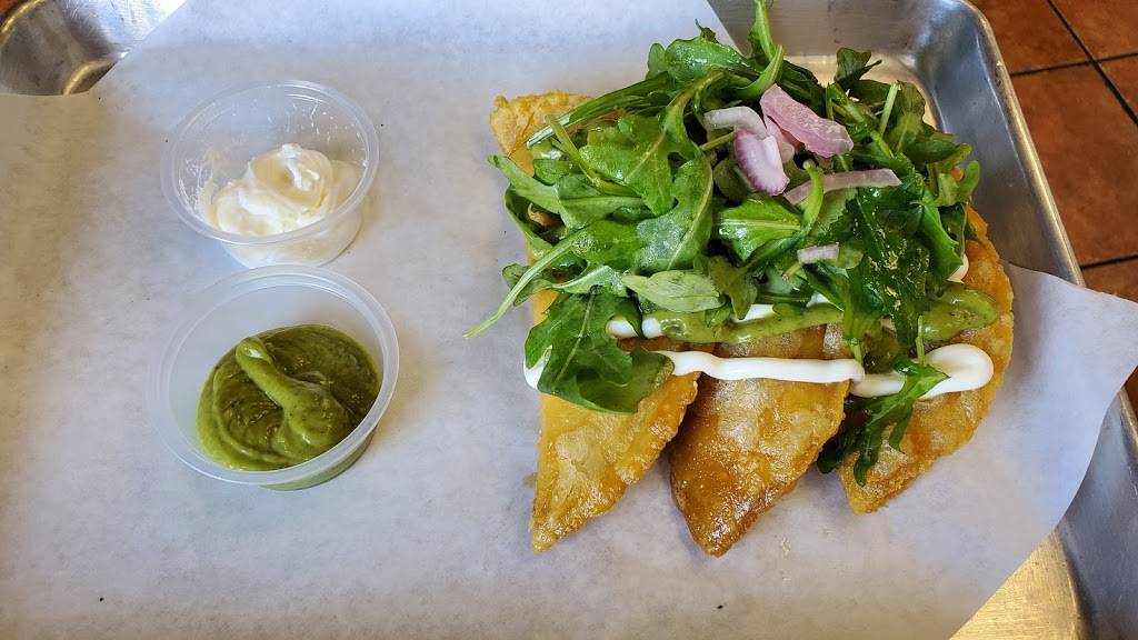 Pacific Fresh Grill | restaurant | 2015 Garnet Ave Suite 103, San Diego, CA 92109, USA | 6192791685 OR +1 619-279-1685