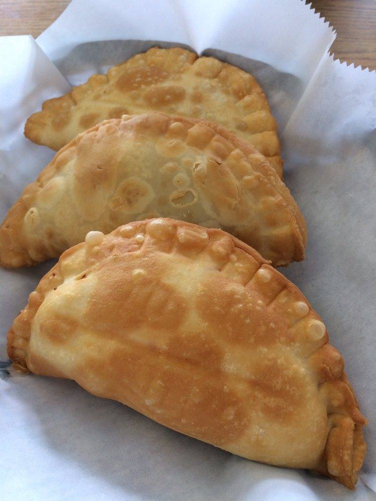 Lomitos Restaurant | restaurant | 180 Center St, Orem, UT 84057, USA | 8016071602 OR +1 801-607-1602