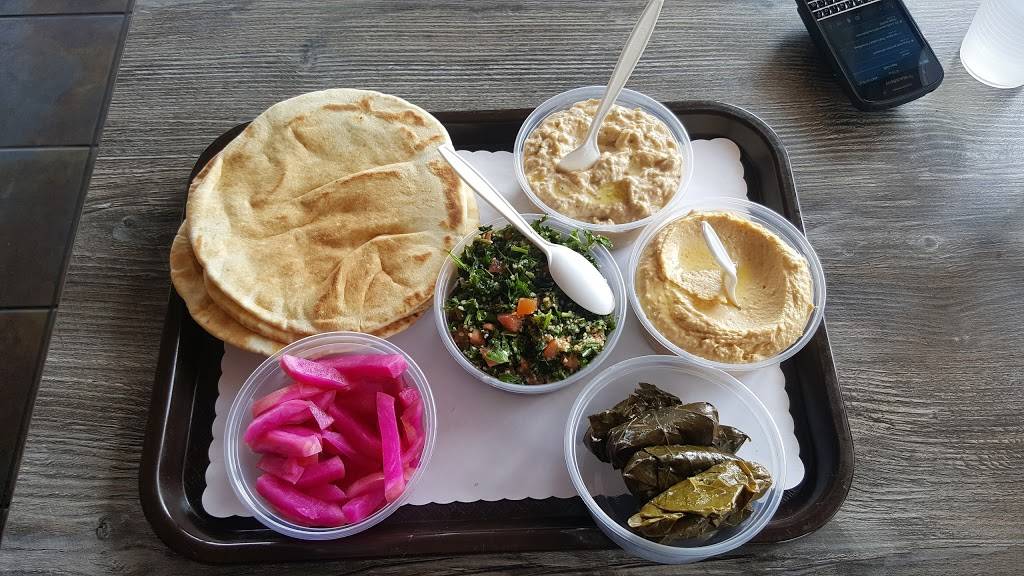 Kabab Way | restaurant | 6424 San Fernando Rd, Glendale, CA 91201, USA | 8183960506 OR +1 818-396-0506