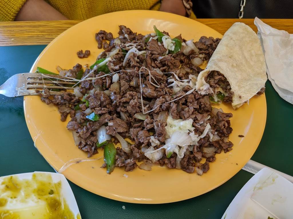 Tacos el cometa | restaurant | 11692 Pebble Hills Blvd, El Paso, TX 79936, USA | 9156154896 OR +1 915-615-4896