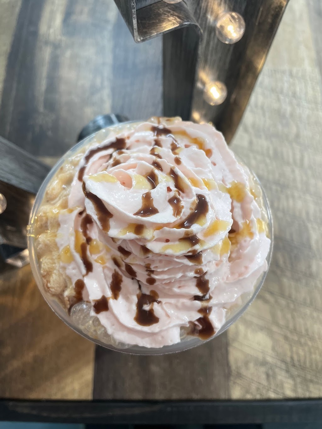 AJs Nutrition | restaurant | 308 Greenwood Ave, Lepanto, AR 72354, USA | 8704752049 OR +1 870-475-2049