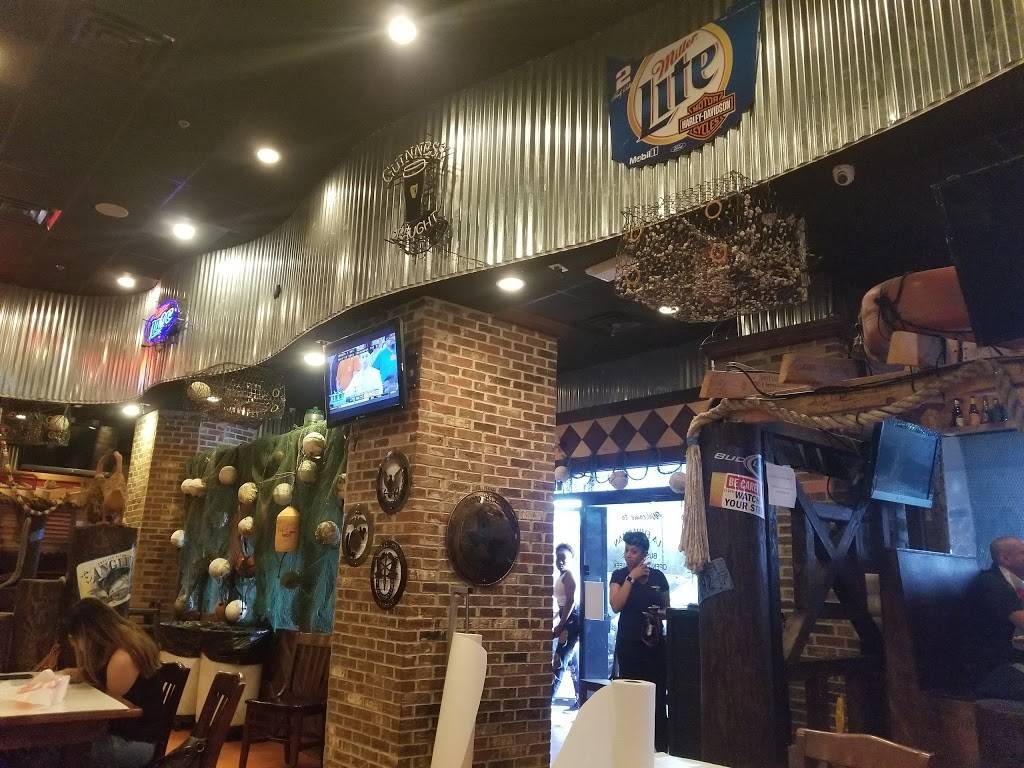 LA Fisherman | restaurant | 1935 S Texas 6, Houston, TX 77077, USA | 2815318998 OR +1 281-531-8998