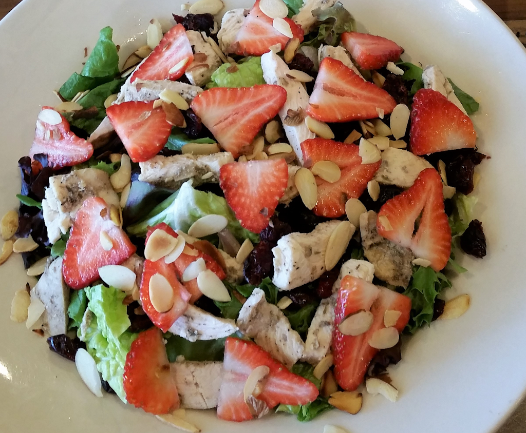 Tom+Chee Kennesaw | restaurant | 1200 Ernest W Barrett Pkwy NW #208, Kennesaw, GA 30144, USA | 6784988321 OR +1 678-498-8321