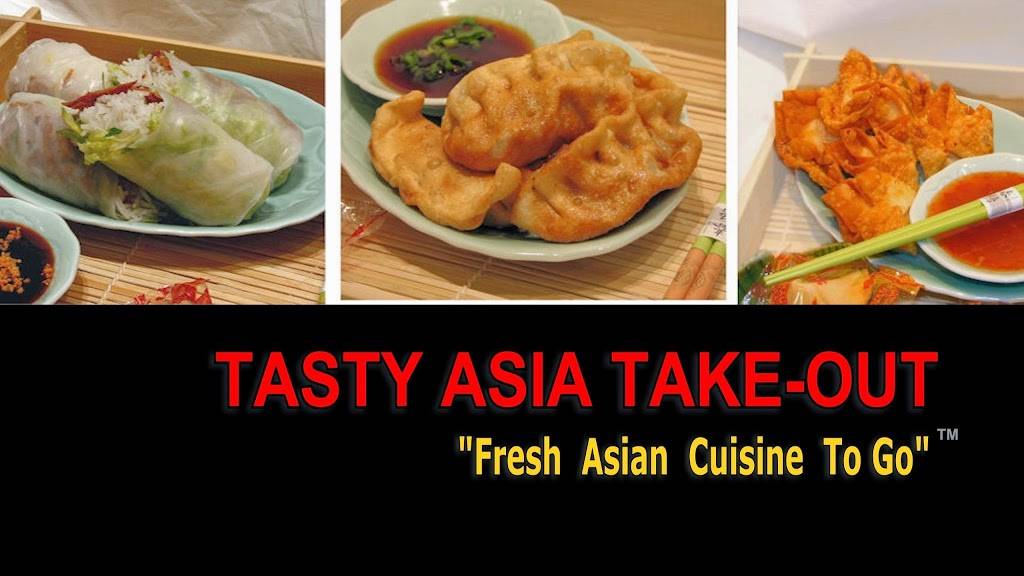 Tasty Asia Take-Out | meal takeaway | 26685 Faxton Ave, Wyoming, MN 55092, USA | 6514621200 OR +1 651-462-1200