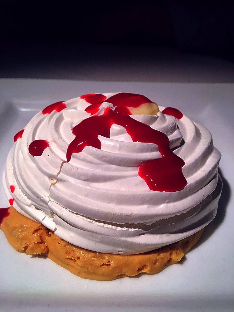 Parkway Grill | restaurant | 510 S Arroyo Pkwy, Pasadena, CA 91105, USA | 6267951001 OR +1 626-795-1001