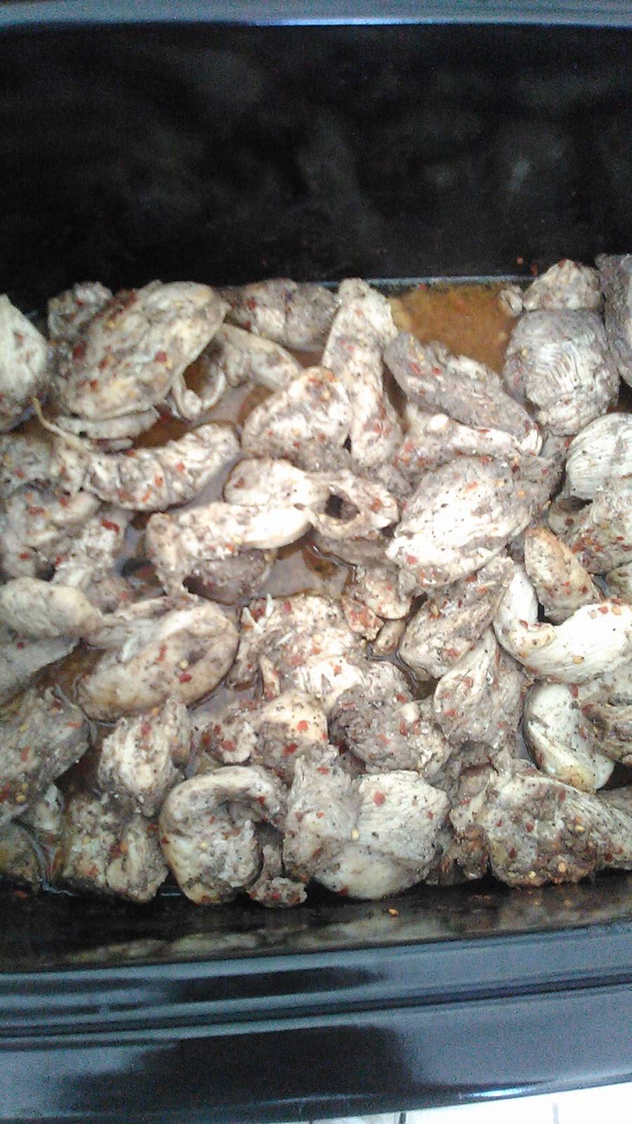 Nolans Irie Cafe | restaurant | 3007 Rigsby Ave Suite 104-105, San Antonio, TX 78222, USA | 2106347851 OR +1 210-634-7851