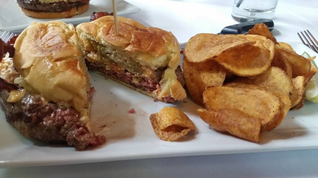 104 Steakhouse | restaurant | 104 E Poinsett St, Greer, SC 29651, USA | 8648779104 OR +1 864-877-9104