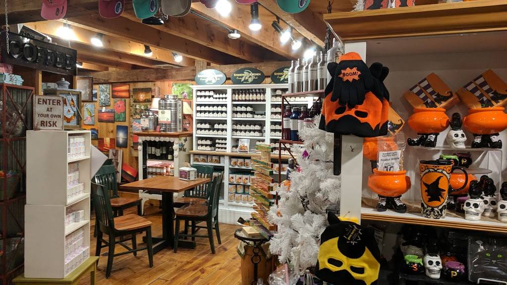 Kimball Farm Westford | cafe | 400 Littleton Rd, Westford, MA 01886, USA | 9784863891 OR +1 978-486-3891