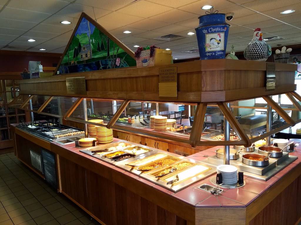 Shoneys Hillsville | restaurant | 2042 Carrolton Pike, Hillsville, VA 24343, USA | 2767284977 OR +1 276-728-4977