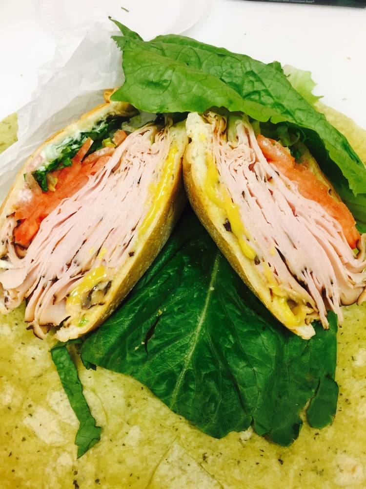 Lotus Cafe and Grill | cafe | 4, Neptune Ave, Brooklyn, NY 11235, USA | 3475548811 OR +1 347-554-8811