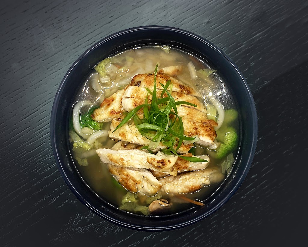 Mikawa Japanese Fusion | restaurant | 7407 3rd Ave, Brooklyn, NY 11209, USA | 7188668090 OR +1 718-866-8090