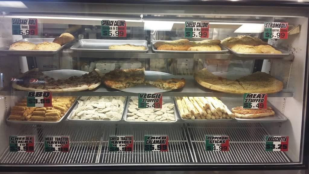 Milanos Pizza | restaurant | 16335 US-64, Somerville, TN 38068, USA | 9014661711 OR +1 901-466-1711