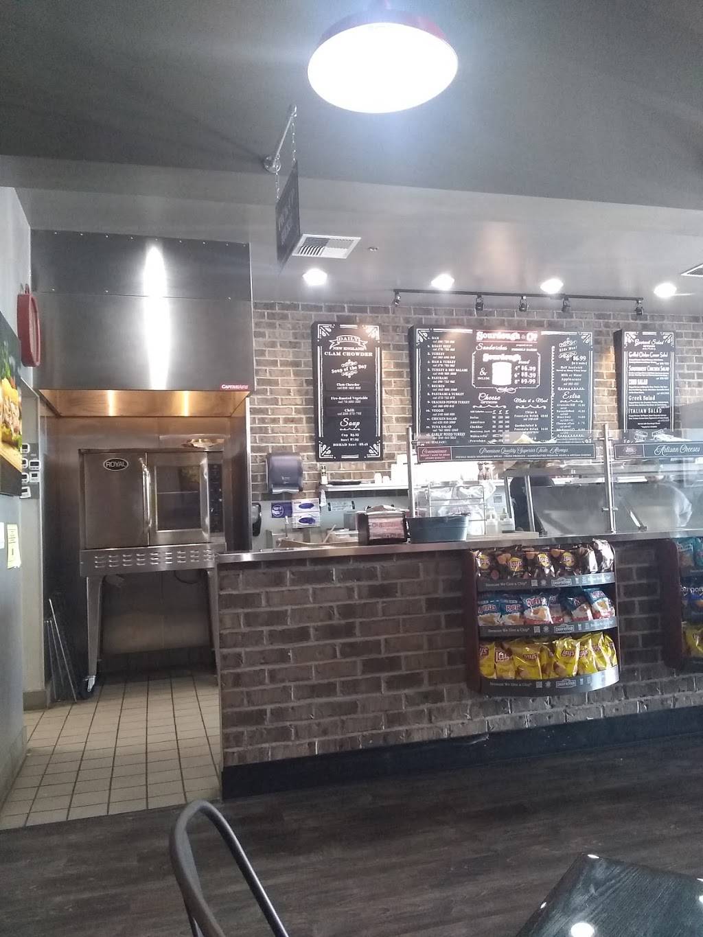 Sourdough & Co | restaurant | 1320 Travis Blvd Ste. B, Fairfield, CA 94533, USA | 7079202153 OR +1 707-920-2153