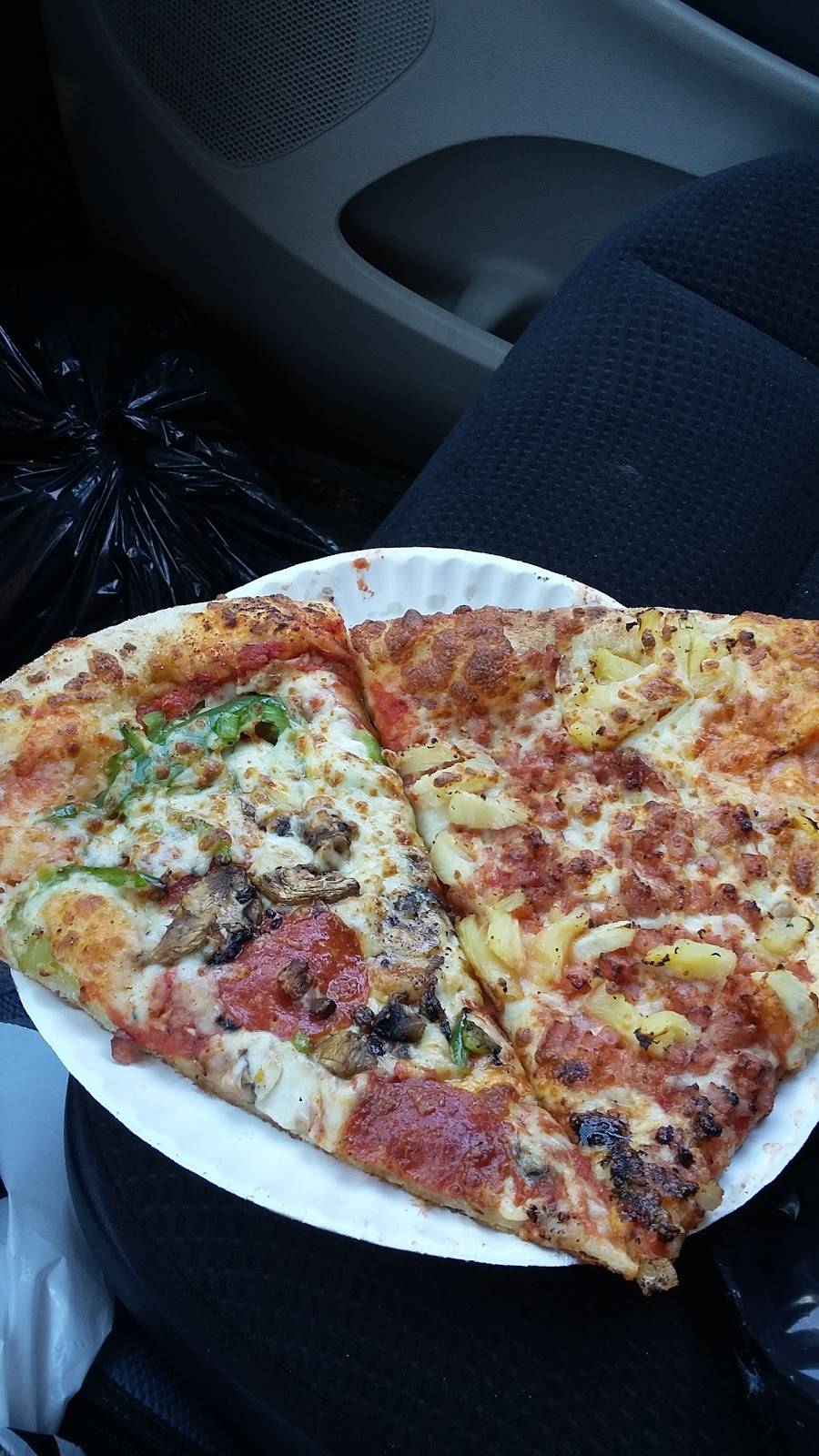 Pieros Pizzeria | restaurant | 169 Wharncliffe Rd S, London, ON N6J 2K7, Canada | 5194389999 OR +1 519-438-9999