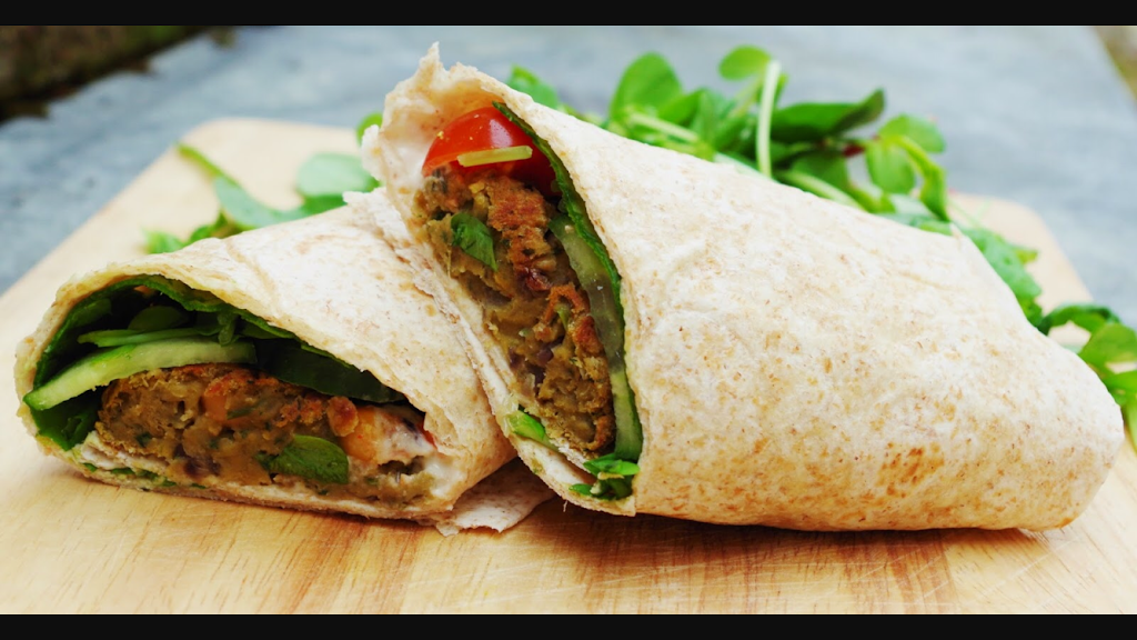 Royal Falalfel | restaurant | 401 Monroe Turnpike, Monroe, CT 06468, USA | 2035903550 OR +1 203-590-3550