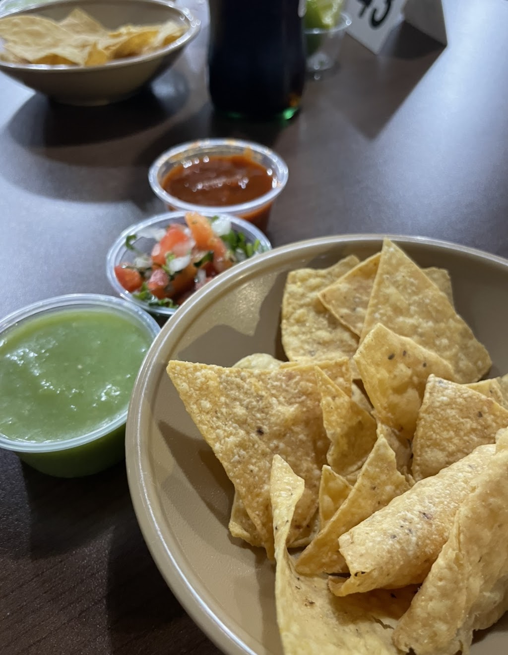 Tacos El Compa | restaurant | 2788 Castro Valley Blvd, Castro Valley, CA 94546, USA | 5102745644 OR +1 510-274-5644