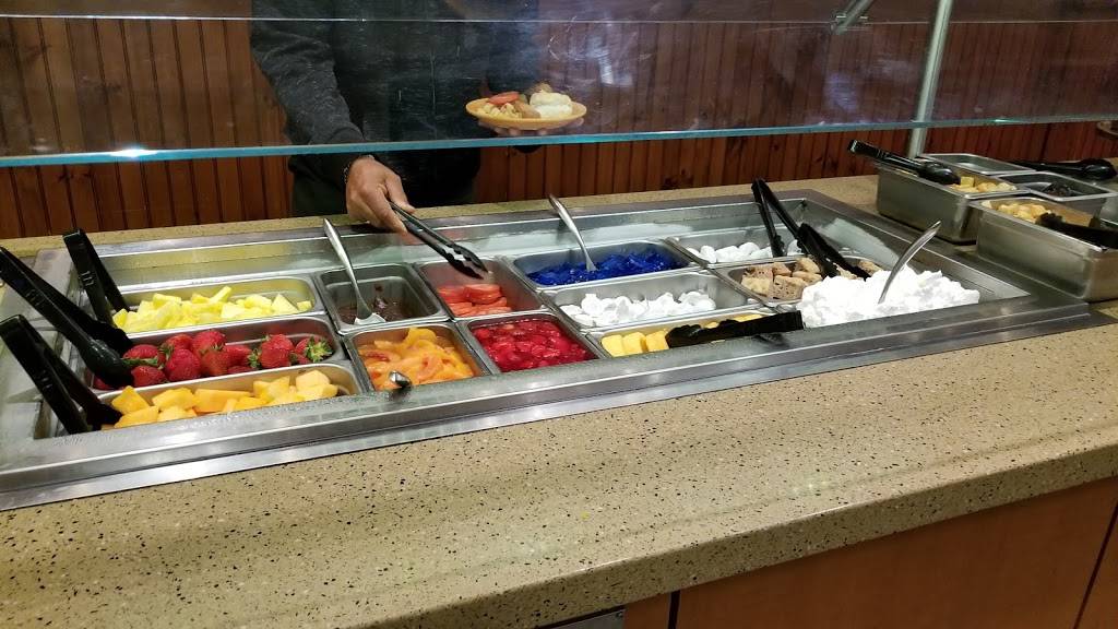 Shoneys | restaurant | 480 Cummings St, Abingdon, VA 24210, USA | 2766282555 OR +1 276-628-2555