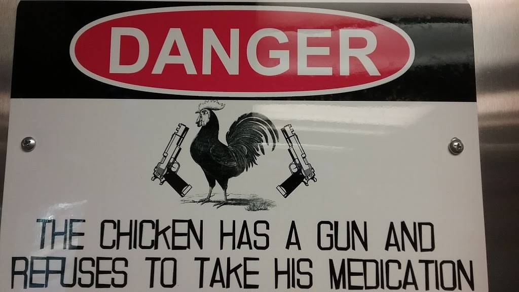 Quincys | restaurant | 865 N Main St, Dayton, OH 45405, USA | 9372233474 OR +1 937-223-3474