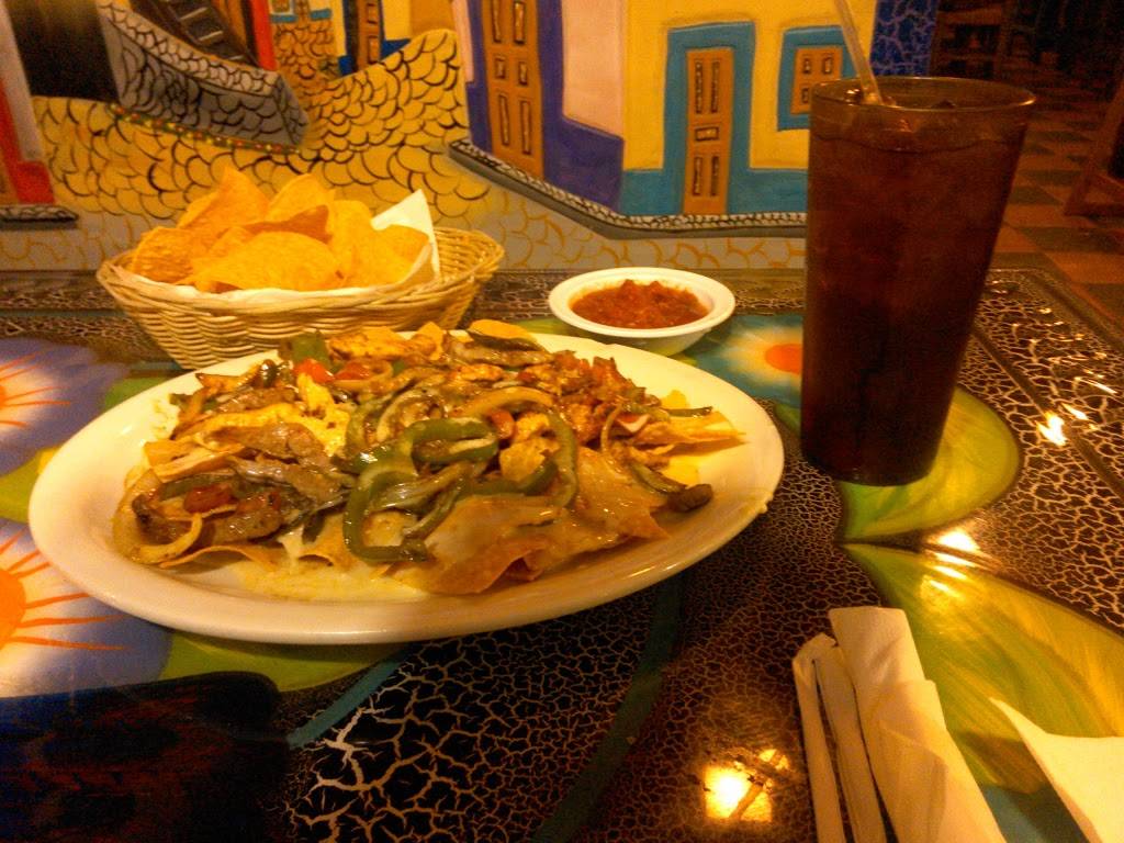 Los Reyes Mexican Restaurant | restaurant | 7712 US-51, Millington, TN 38053, USA | 9018732200 OR +1 901-873-2200