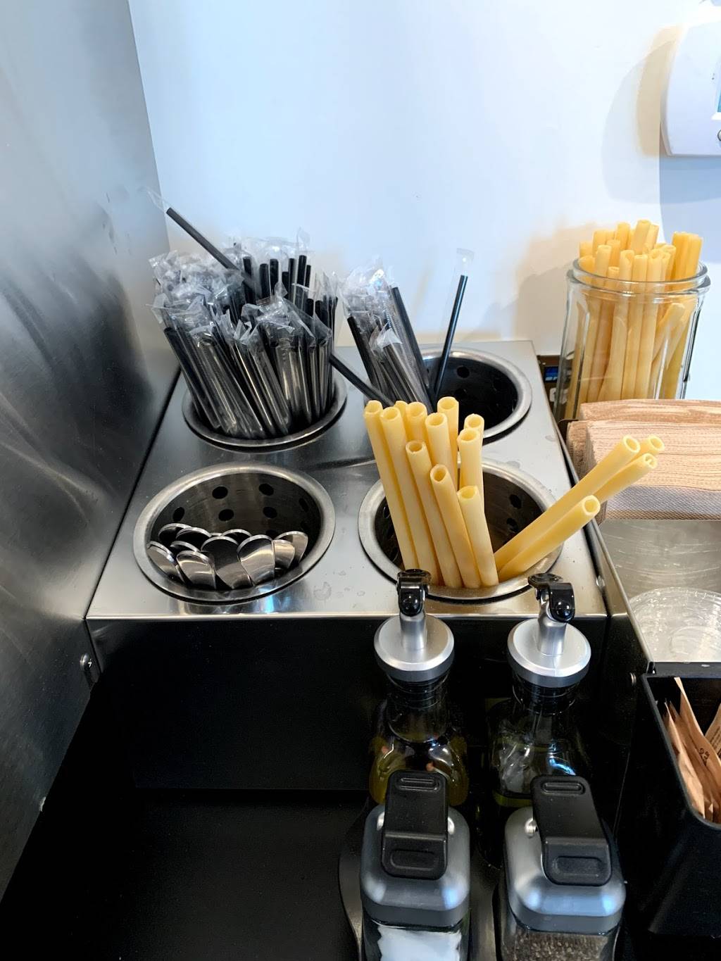 Nicolettos Italian Kitchen (Hillsboro Village) | restaurant | 2123 Belcourt Ave, Nashville, TN 37212, USA | 6158648968 OR +1 615-864-8968