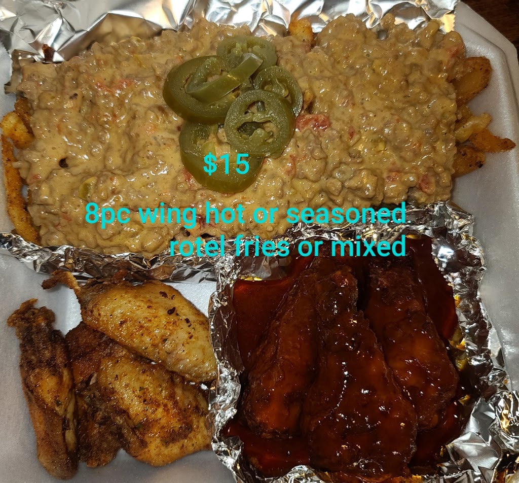 Meakas Royal Food | restaurant | 3217 Knightsbridge Cir, Memphis, TN 38115, USA | 9013649140 OR +1 901-364-9140