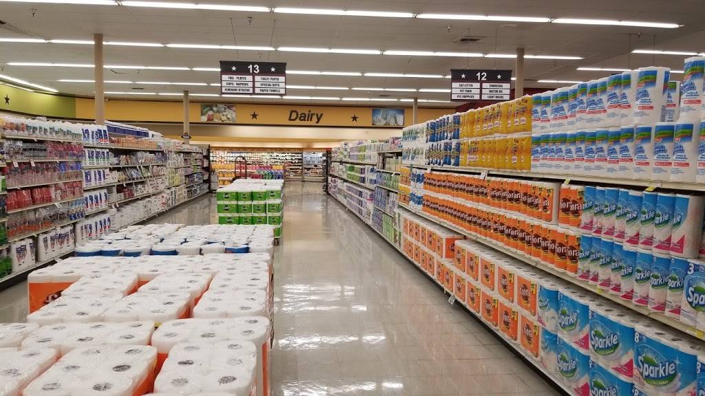 Foodarama | restaurant | 1603 Cartwright Rd, Missouri City, TX 77489, USA | 3469800304 OR +1 346-980-0304