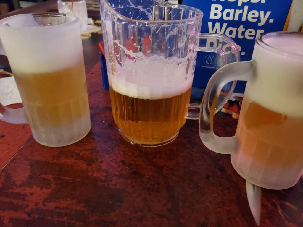 Wil-Lew Lounge | restaurant | 3005 E Midland Rd, Bay City, MI 48706, USA | 9896849109 OR +1 989-684-9109