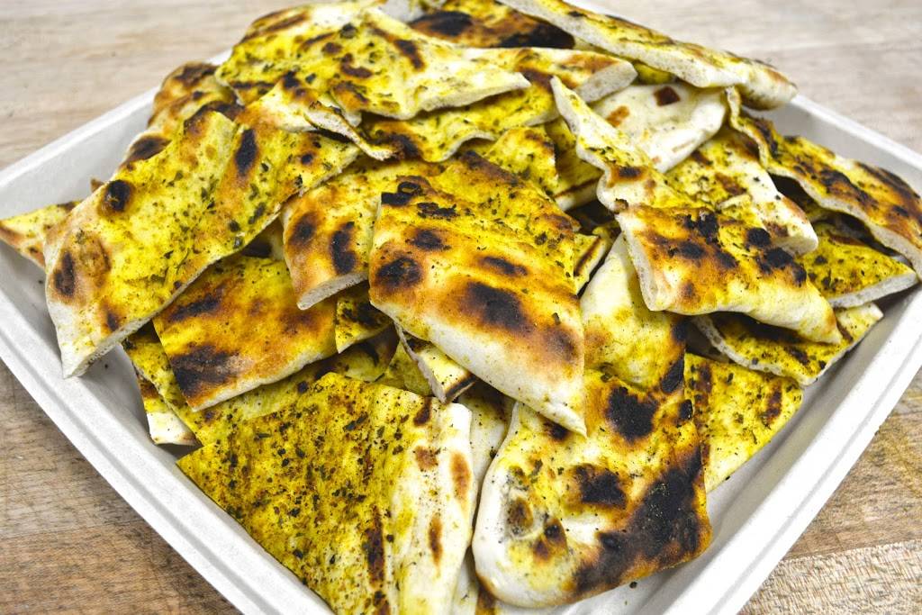 2941 Street Food - Auburn Hills | restaurant | 2071 N Squirrel Rd, Auburn Hills, MI 48326, USA | 2489775708 OR +1 248-977-5708