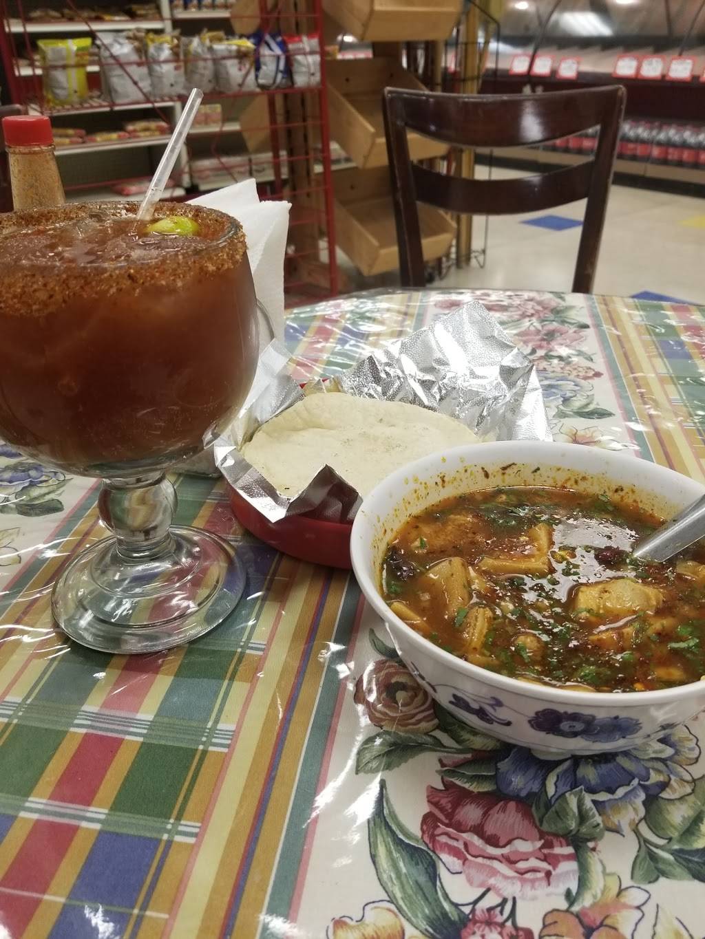 Tacos El Chulis | restaurant | 1201 E Julian St #5, San Jose, CA 95116, USA | 4087243241 OR +1 408-724-3241