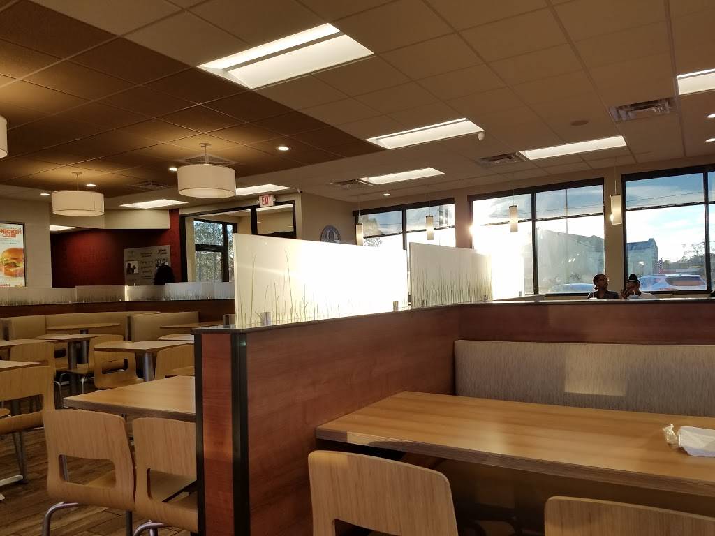 Wendys | restaurant | 2605 US-90, Gautier, MS 39553, USA | 2284976618 OR +1 228-497-6618