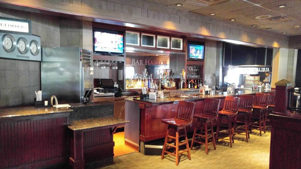 Red Lobster | restaurant | 2820, I-10, Beaumont, TX 77703, USA | 4098927821 OR +1 409-892-7821