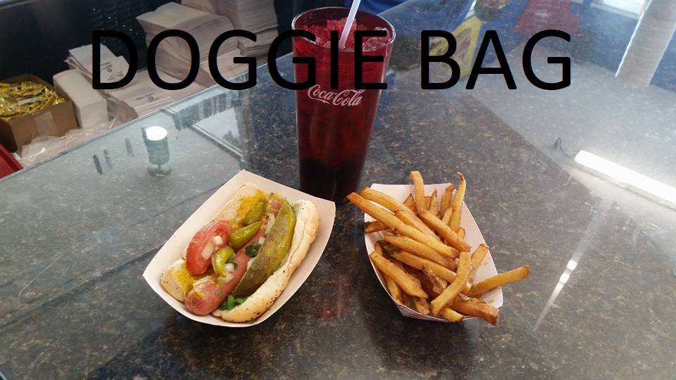 Steves deli dog house of coral ridge mall | restaurant | 1451 Coral Ridge Ave, Coralville, IA 52241, USA | 3199303173 OR +1 319-930-3173
