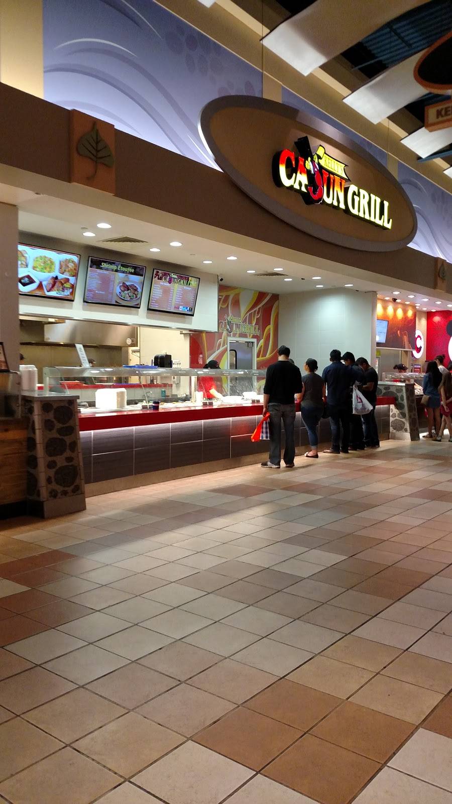 Kellys Cajun Grill | restaurant | 14500 W Colfax Ave, Lakewood, CO 80401, USA | 3035901869 OR +1 303-590-1869