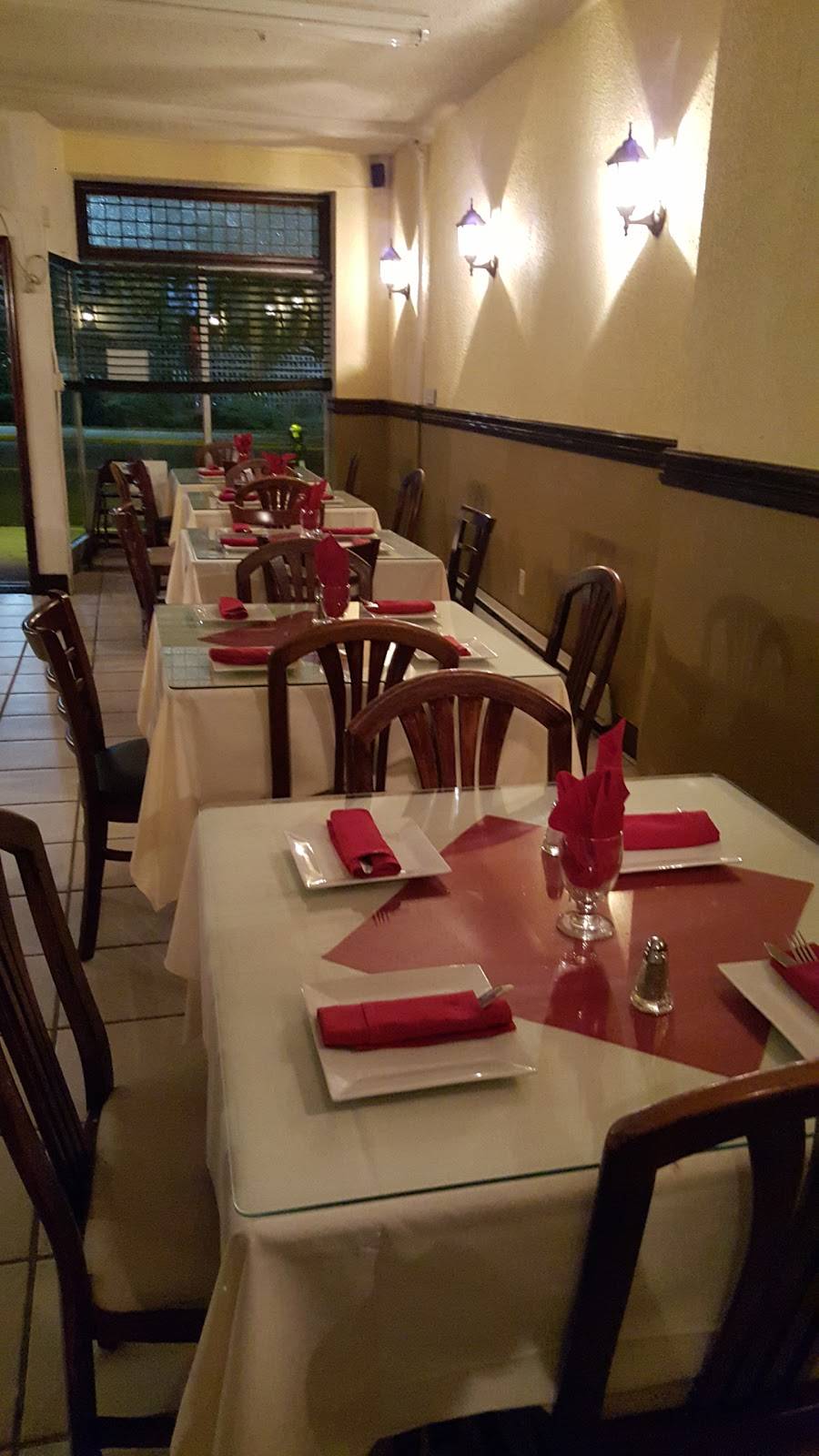 Norkys 2 restaurant | restaurant | 475 New Brunswick Ave, Perth Amboy, NJ 08861, USA | 7324421383 OR +1 732-442-1383