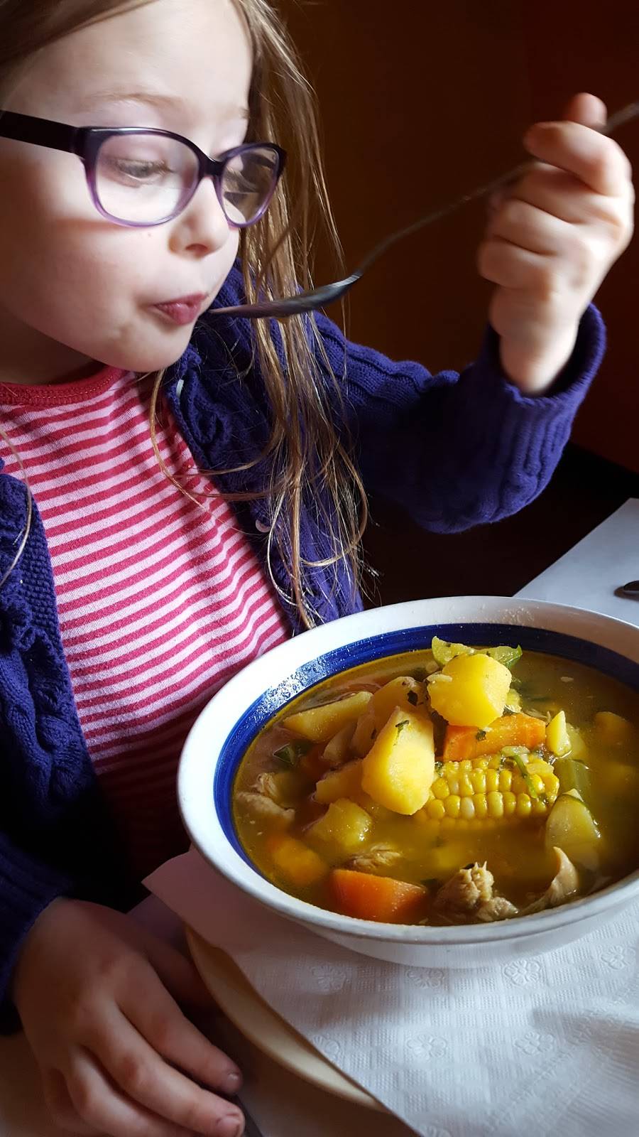 El Tipico | restaurant | 3341 Dempster Street, Skokie, IL 60076, USA | 8476764070 OR +1 847-676-4070