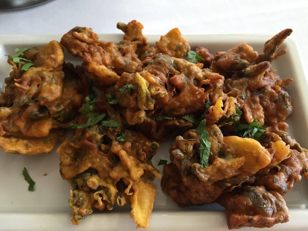 Taj Palace Indian Cuisine | restaurant | 15200 Sunset Blvd, Pacific Palisades, CA 90272, USA | 3104540988 OR +1 310-454-0988