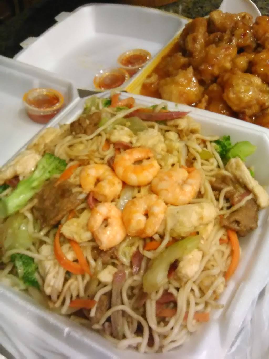 Wahs Kitchen | meal takeaway | 777B E Barstow Ave ste b, Fresno, CA 93710, USA | 5592246396 OR +1 559-224-6396