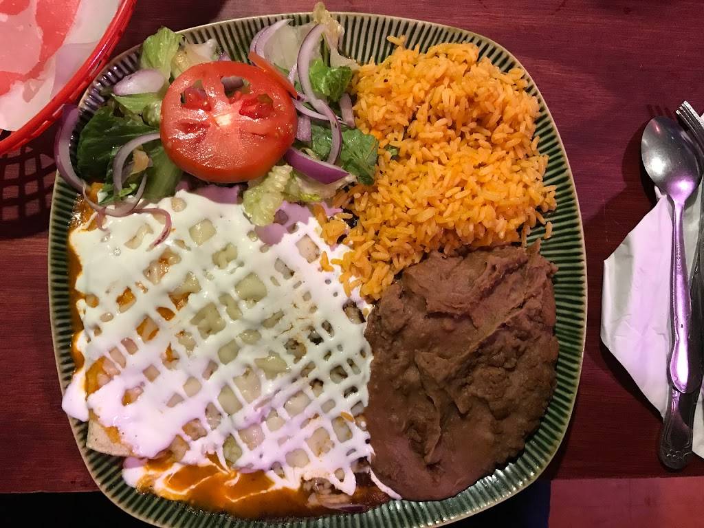 Taqueria Mexico | restaurant | 40 Concord St, Framingham, MA 01702, USA | 5088753900 OR +1 508-875-3900