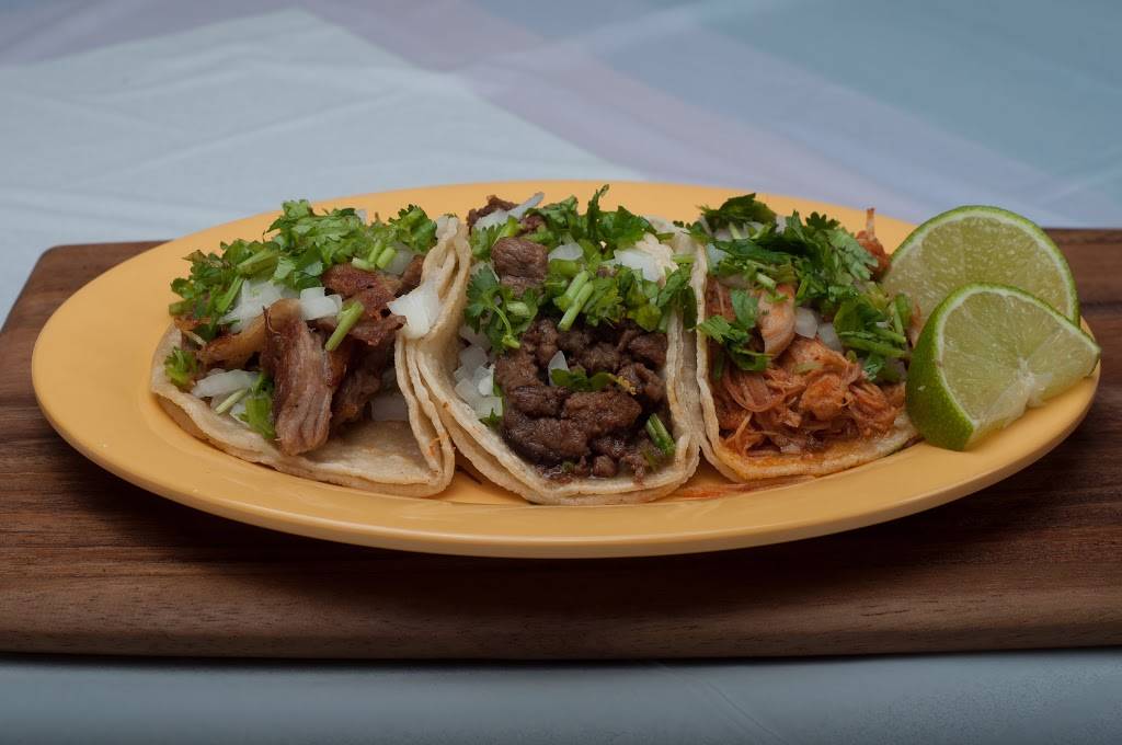 Carolinas Mexican Food | restaurant | 906 J St, Sacramento, CA 95814, USA | 9163464006 OR +1 916-346-4006