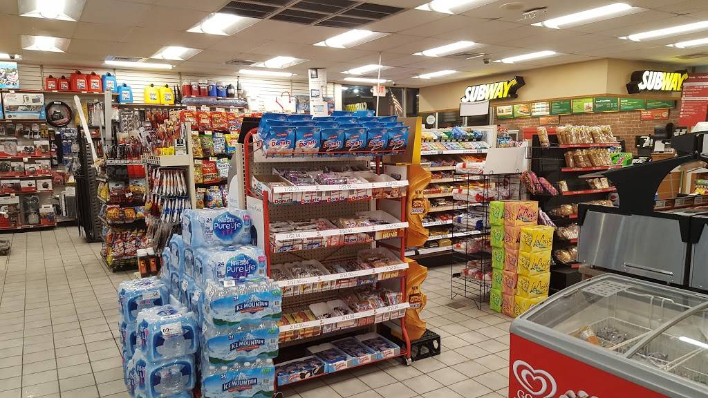 Pilot Travel Center | restaurant | 4105 US-30, Valparaiso, IN 46383, USA | 2194641644 OR +1 219-464-1644