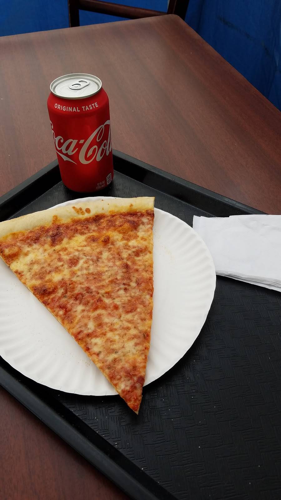 Pizza Express | meal delivery | 3005 Avenue K, Brooklyn, NY 11210, USA | 7182532600 OR +1 718-253-2600