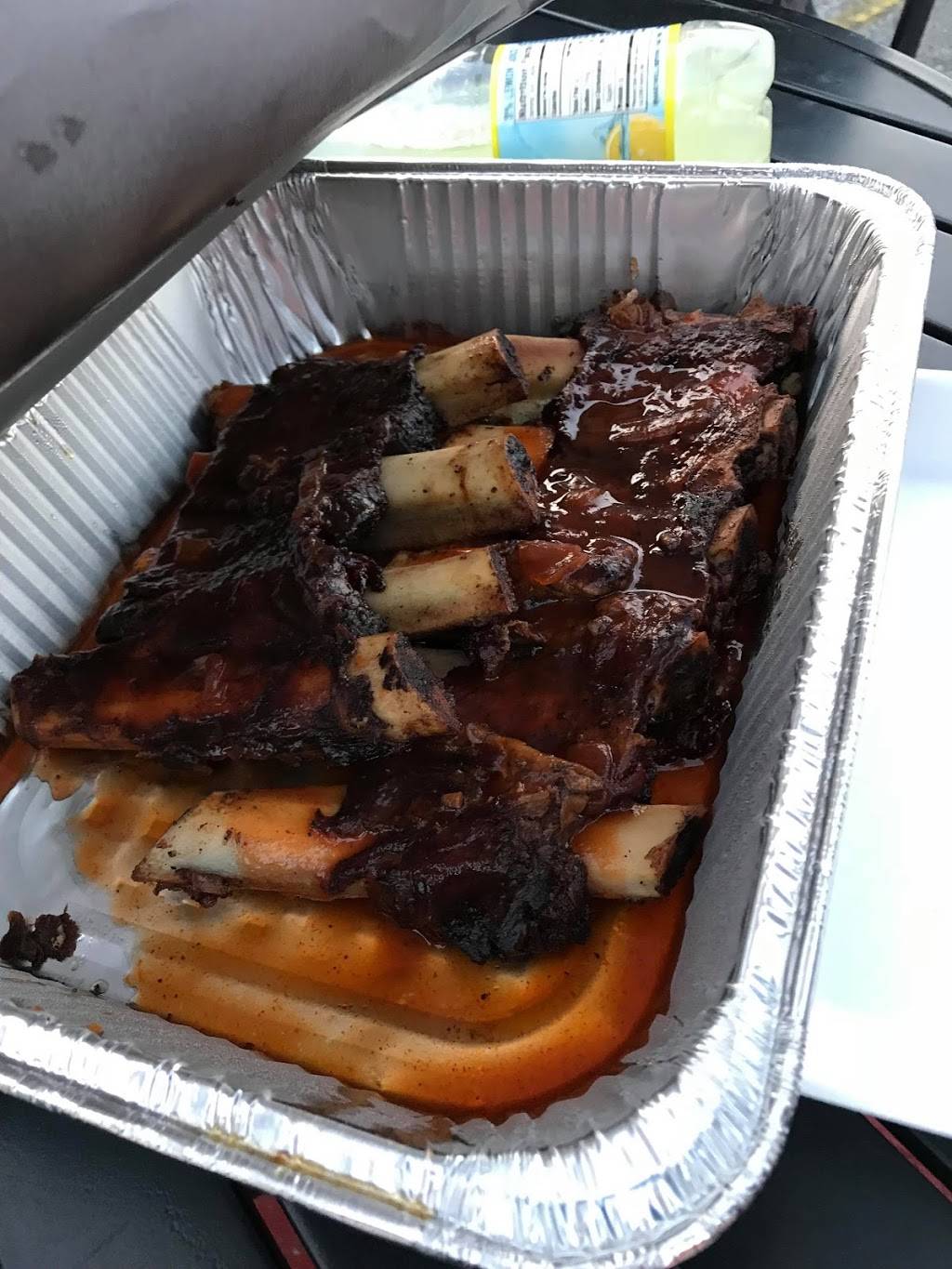 Marks Slab House | restaurant | 4912 Preston Hwy, Louisville, KY 40213, USA | 5029621069 OR +1 502-962-1069