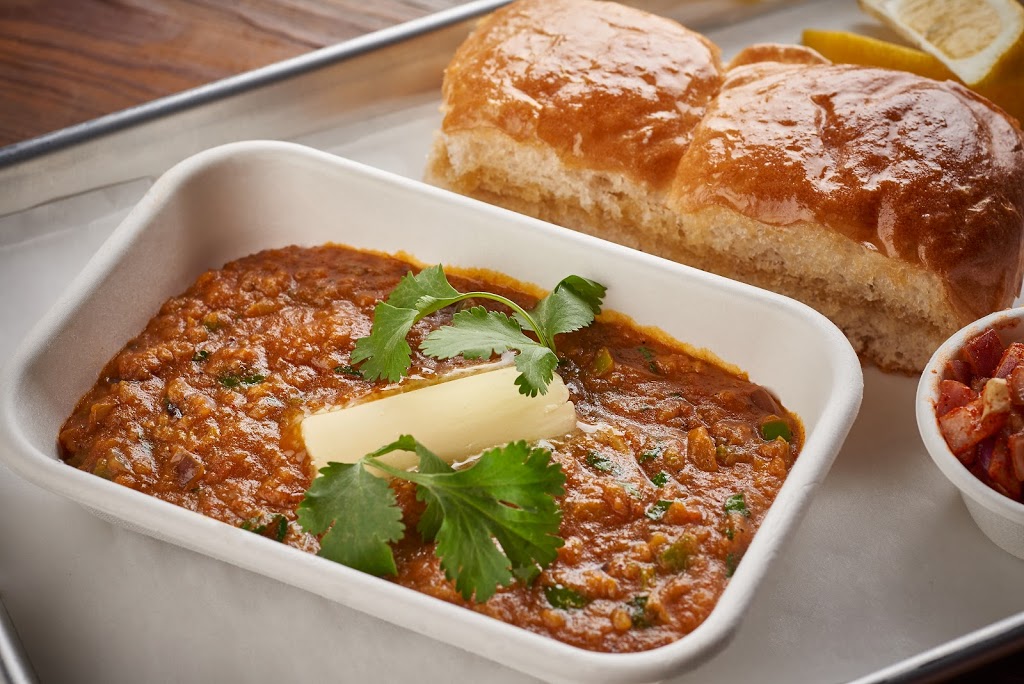 Honest Indian Vegetarian | restaurant | 6499 Carlisle Pike, Mechanicsburg, PA 17050, USA | 2014011296 OR +1 201-401-1296