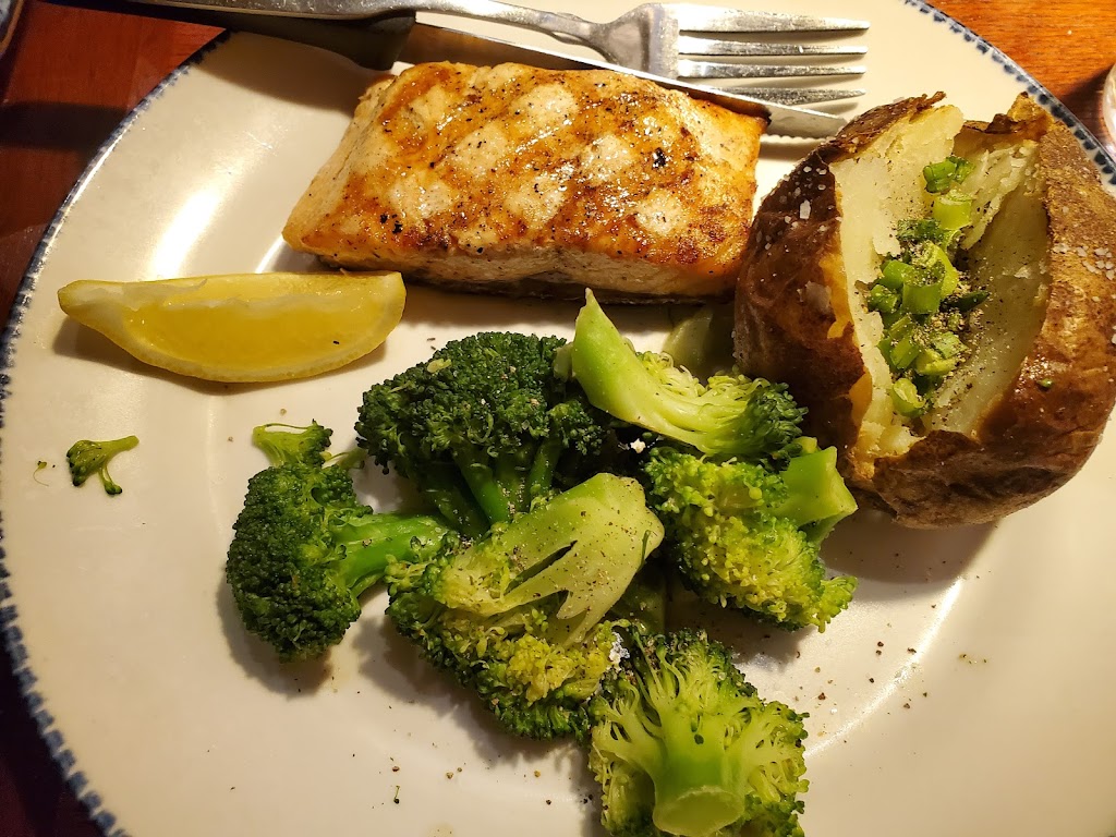 Red Lobster | restaurant | 5315 San Dario Ave, Laredo, TX 78041, USA | 9567915667 OR +1 956-791-5667