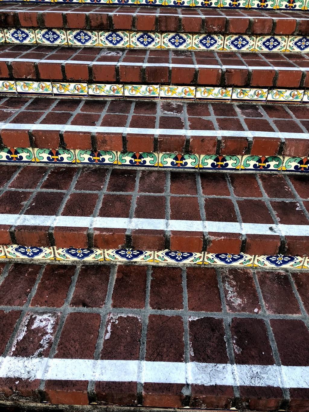 Sonoma Golf Club Grill | restaurant | 17700 Arnold Dr, Sonoma, CA 95476, USA | 7079394129 OR +1 707-939-4129